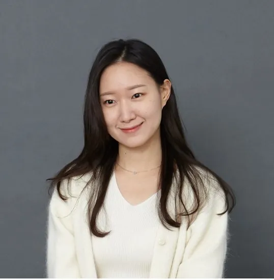 Jihye Kim